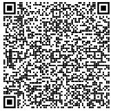 qr code Dreschflegelhalle