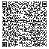 qr code mittenkirchener Straße