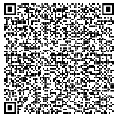 qr code schwimmbadstraße