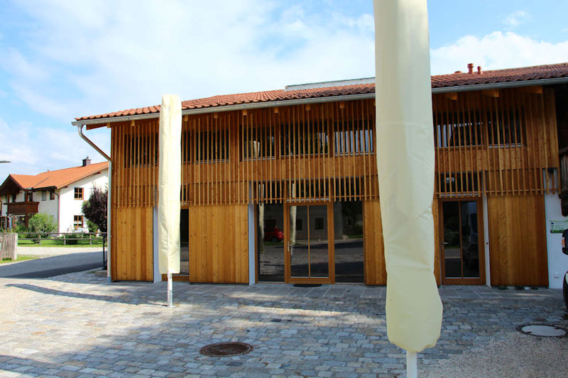 Boschnhaus Vagen Boschnhaus Vagen