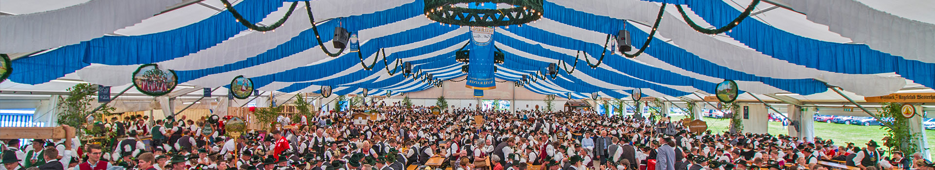 GFW Header LebenundKultur