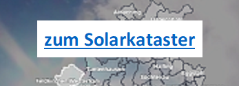 Solarkataster Rosenheim - Ist Ihr Dach für eine Solaranlage geeignet? Solarkataster Rosenheim - Ist Ihr Dach für eine Solaranlage geeignet?